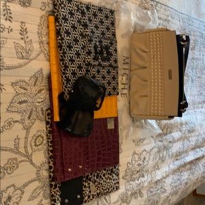 Miche bag